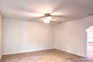 782 Marian Ct, Titusville, FL 32780 - Photo 13