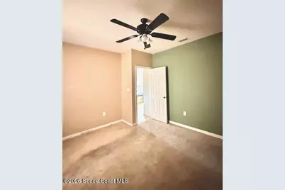 782 Marian Court, Titusville, FL 32780 - Photo 23