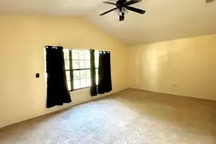 782 Marian Ct, Titusville, FL 32780 - Photo 21