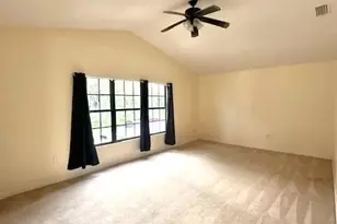 782 Marian Ct, Titusville, FL 32780 - Photo 11