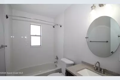 75 Rivercliff Lane, Merritt Island, FL 32952 - Photo 19