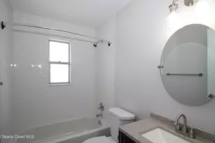 75 Rivercliff Ln, Merritt Island, FL 32952 - Photo 19