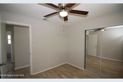 75 Rivercliff Lane, Merritt Island, FL 32952 - Photo 15