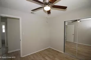 75 Rivercliff Ln, Merritt Island, FL 32952 - Photo 15