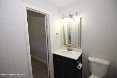 75 Rivercliff Lane, Merritt Island, FL 32952 - Photo 11