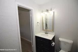 75 Rivercliff Ln, Merritt Island, FL 32952 - Photo 11