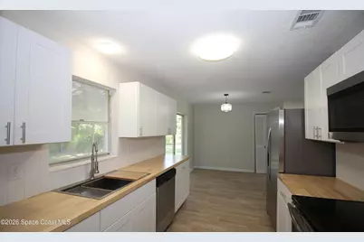 75 Rivercliff Lane, Merritt Island, FL 32952 - Photo 3