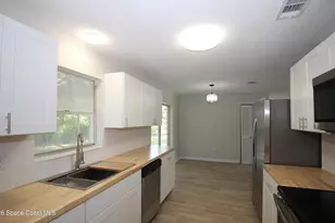 75 Rivercliff Ln, Merritt Island, FL 32952 - Photo 3