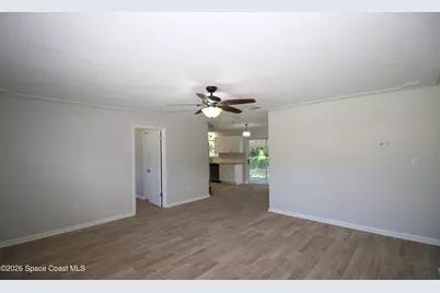 75 Rivercliff Lane, Merritt Island, FL 32952 - Photo 5