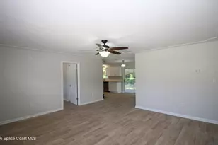 75 Rivercliff Ln, Merritt Island, FL 32952 - Photo 5