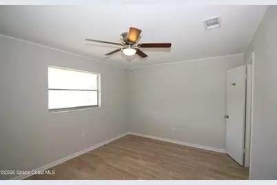 75 Rivercliff Lane, Merritt Island, FL 32952 - Photo 9