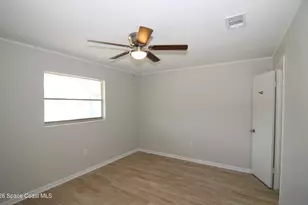 75 Rivercliff Ln, Merritt Island, FL 32952 - Photo 9