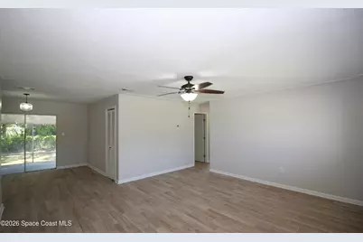 75 Rivercliff Lane, Merritt Island, FL 32952 - Photo 7