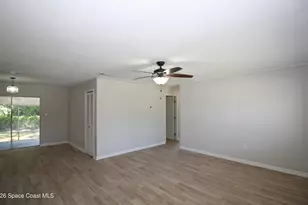 75 Rivercliff Ln, Merritt Island, FL 32952 - Photo 7