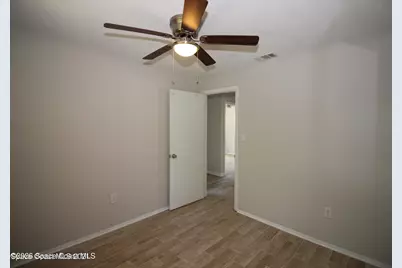 75 Rivercliff Lane, Merritt Island, FL 32952 - Photo 17