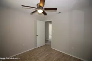 75 Rivercliff Ln, Merritt Island, FL 32952 - Photo 17