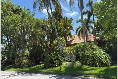 14610 SW 99th Avenue, Miami, FL 33175 - Photo 3