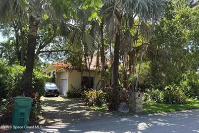 14610 SW 99th Avenue, Miami, FL 33175 - Photo 1