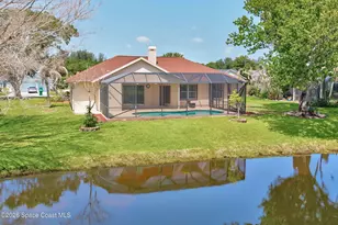 4060 Savannahs Trail, Merritt Island, FL 32953 - Photo 5