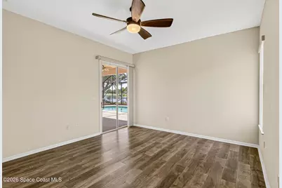 4060 Savannahs Trail, Merritt Island, FL 32953 - Photo 21