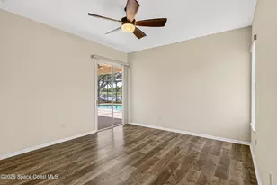 4060 Savannahs Trail, Merritt Island, FL 32953 - Photo 21