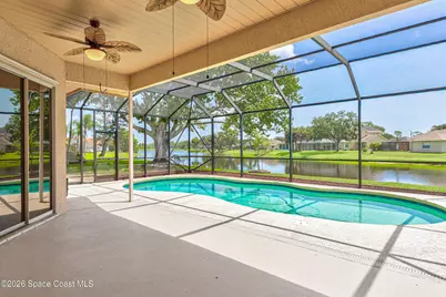 4060 Savannahs Trail, Merritt Island, FL 32953 - Photo 33