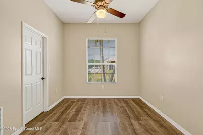 4060 Savannahs Trail, Merritt Island, FL 32953 - Photo 29