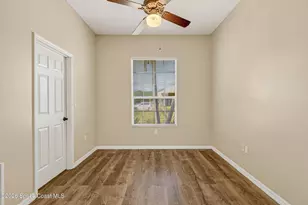 4060 Savannahs Trail, Merritt Island, FL 32953 - Photo 29