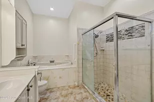 4060 Savannahs Trail, Merritt Island, FL 32953 - Photo 27