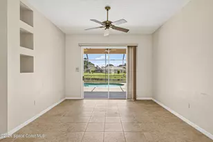 4060 Savannahs Trail, Merritt Island, FL 32953 - Photo 21