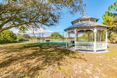 4060 Savannahs Trail, Merritt Island, FL 32953 - Photo 43