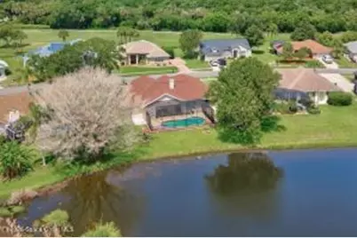4060 Savannahs Trail, Merritt Island, FL 32953 - Photo 45