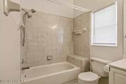 4060 Savannahs Trail, Merritt Island, FL 32953 - Photo 31