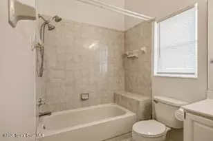 4060 Savannahs Trail, Merritt Island, FL 32953 - Photo 31