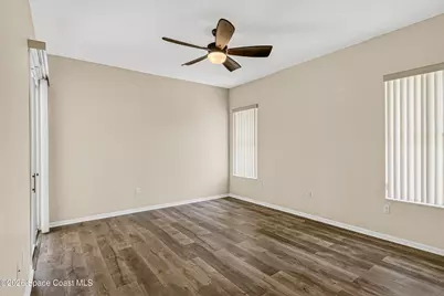 4060 Savannahs Trail, Merritt Island, FL 32953 - Photo 23