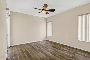 4060 Savannahs Trail, Merritt Island, FL 32953 - Photo 23