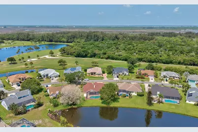 4060 Savannahs Trail, Merritt Island, FL 32953 - Photo 65