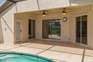 4060 Savannahs Trail, Merritt Island, FL 32953 - Photo 41