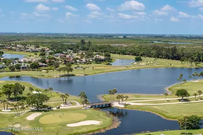 4060 Savannahs Trail, Merritt Island, FL 32953 - Photo 53