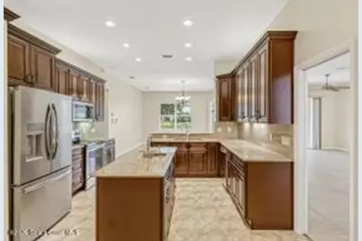 4060 Savannahs Trail, Merritt Island, FL 32953 - Photo 11