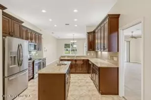 4060 Savannahs Trail, Merritt Island, FL 32953 - Photo 11