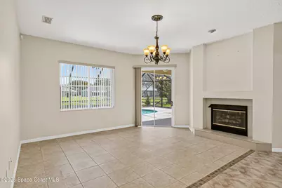 4060 Savannahs Trail, Merritt Island, FL 32953 - Photo 15