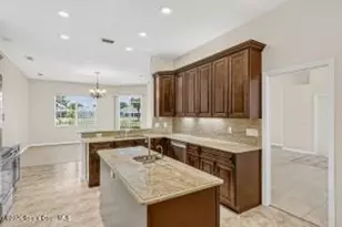 4060 Savannahs Trail, Merritt Island, FL 32953 - Photo 9