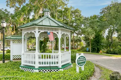 4060 Savannahs Trail, Merritt Island, FL 32953 - Photo 49