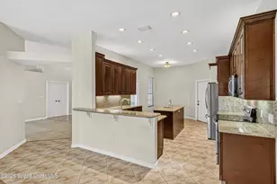 4060 Savannahs Trail, Merritt Island, FL 32953 - Photo 11