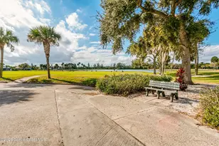 4060 Savannahs Trail, Merritt Island, FL 32953 - Photo 55