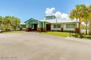 4060 Savannahs Trail, Merritt Island, FL 32953 - Photo 45