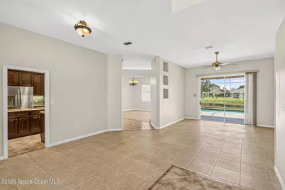 4060 Savannahs Trail, Merritt Island, FL 32953 - Photo 17