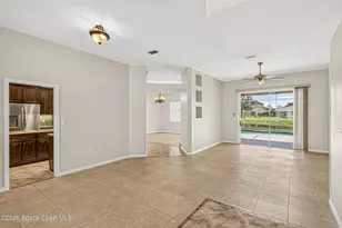 4060 Savannahs Trail, Merritt Island, FL 32953 - Photo 17