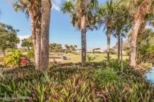 4060 Savannahs Trail, Merritt Island, FL 32953 - Photo 53